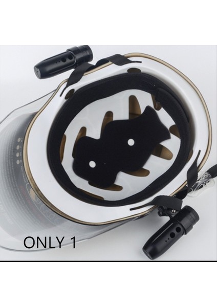 Motosiklet Kamera Kamera Taşınabilir 960 P Çözünürlük Motosiklet Kamera 170 Derece Geniş Açı Motosiklet Kamera (Yurt Dışından) fiyatları