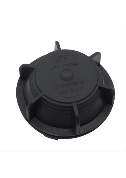 Motosiklet Farları Arka Kapak Su Geçirmez Kapak Bmw S1000RR 2009-2018 Hp4 2012-2014 (Yurt Dışından) fiyatları