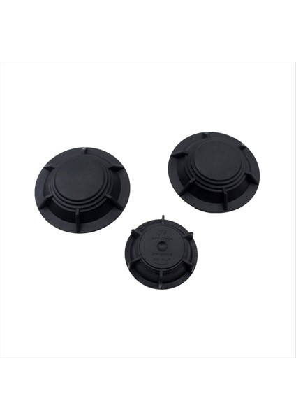 Motosiklet Farları Arka Kapak Su Geçirmez Kapak Bmw S1000RR 2009-2018 Hp4 2012-2014 (Yurt Dışından) modelleri