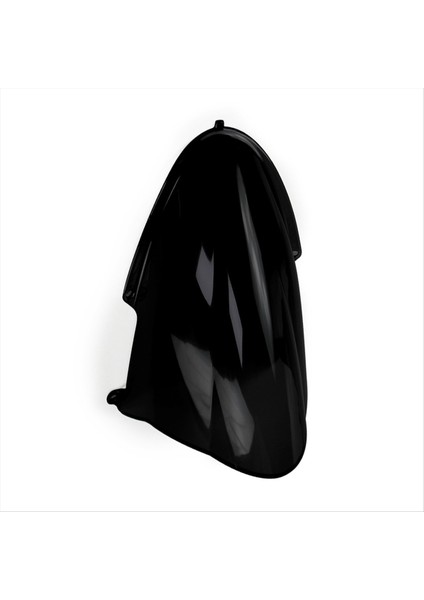 Cam Yükseltmek Cam Rüzgar Deflector Fairing Kapak Aprilia RS660 2021-2024 Motosiklet Parçaları Siyah (Yurt Dışından) indirimleri