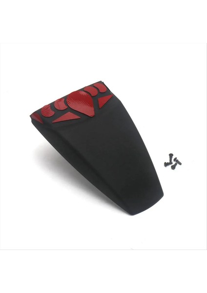 Motosiklet Aksesuarları Ön Çamurluk Uzatma Motor Çamurluk Suzukı Gsx - 8s GSX8S Gsx 8s Gsx-8s 2023 2024 (Yurt Dışından)