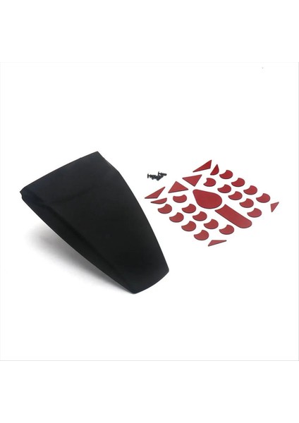 Motosiklet Aksesuarları Ön Çamurluk Uzatma Motor Çamurluk Suzukı Gsx - 8s GSX8S Gsx 8s Gsx-8s 2023 2024 (Yurt Dışından) fırsatları