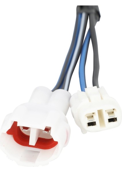 Motosiklet Start Kill Anahtarı Surron Işık Arı S/ X, Gidon Motor Çalıştırma Durdurma Kontak Anahtarı Korna Düğmesi Siyah (Yurt Dışından) fiyatları