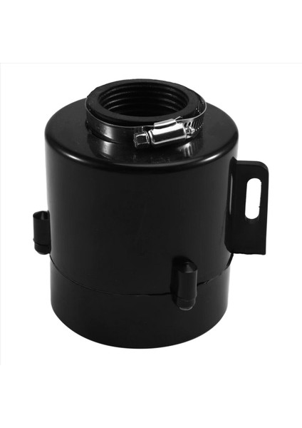 Motosiklet Hava Filtresi 42MM 110-250CC Moped Scooter Kir Arazi Motosikleti Karting 4 Tekerlekli Atv Motosiklet (Yurt Dışından)