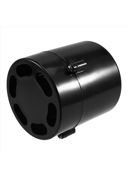 Motosiklet Hava Filtresi 42MM 110-250CC Moped Scooter Kir Arazi Motosikleti Karting 4 Tekerlekli Atv Motosiklet (Yurt Dışından) modelleri