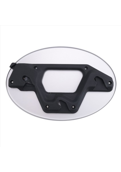Motosiklet Yan Plaka Gümüş Panel Koruyucu Için Yamaha XSR700 Xsr 700 2021-2023 XSR900 Xsr 900 2022 2023 (Sol) (Yurt Dışından) fiyatları