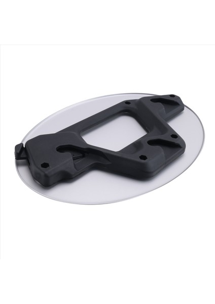 Motosiklet Yan Plaka Gümüş Panel Koruyucu Için Yamaha XSR700 Xsr 700 2021-2023 XSR900 Xsr 900 2022 2023 (Sol) (Yurt Dışından) modelleri