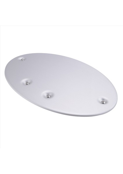 Motosiklet Yan Plaka Gümüş Panel Koruyucu Için Yamaha XSR700 Xsr 700 2021-2023 XSR900 Xsr 900 2022 2023 (Sol) (Yurt Dışından) fırsatları