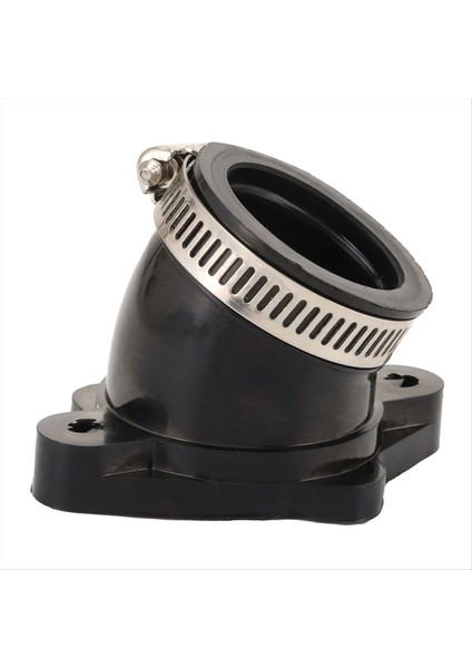 16210-KPS-900 Motosiklet Karbüratör Emme Manifoldu Honda CRF230F 03-21 Crf 230F Motosiklet Aksesuarları (Yurt Dışından) fiyatları