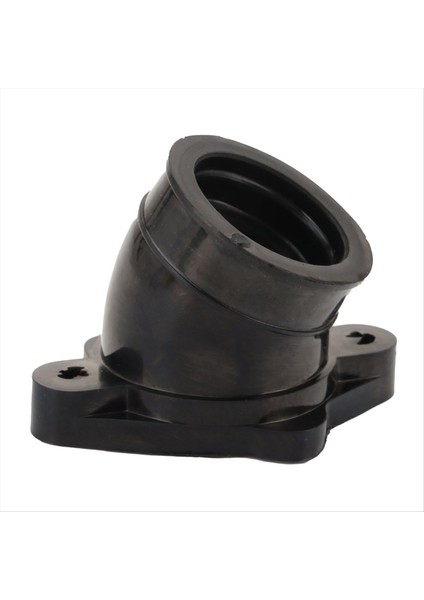 16210-KPS-900 Motosiklet Karbüratör Emme Manifoldu Honda CRF230F 03-21 Crf 230F Motosiklet Aksesuarları (Yurt Dışından) modelleri