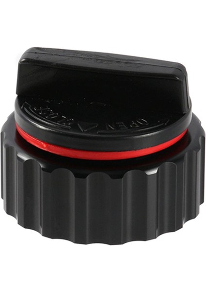 Motosiklet Yakıt Depo Kapağı Benzin Kutusu Kapağı Hızlı Bırakma Voge SR250GT 250GT 250T Yakıt Deposu Kapağı (Yurt Dışından)