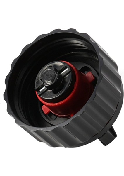 Motosiklet Yakıt Depo Kapağı Benzin Kutusu Kapağı Hızlı Bırakma Voge SR250GT 250GT 250T Yakıt Deposu Kapağı (Yurt Dışından) fiyatları