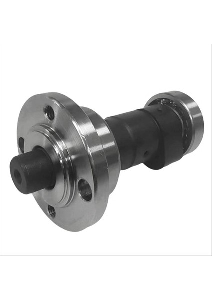 Motosiklet Külbütör Aksesuarları Eksantrik Mili Külbütör Kolları 14100-KPS-900 Honda CRF230 CRF230F SL230 XR230 (Yurt Dışından) fiyatları