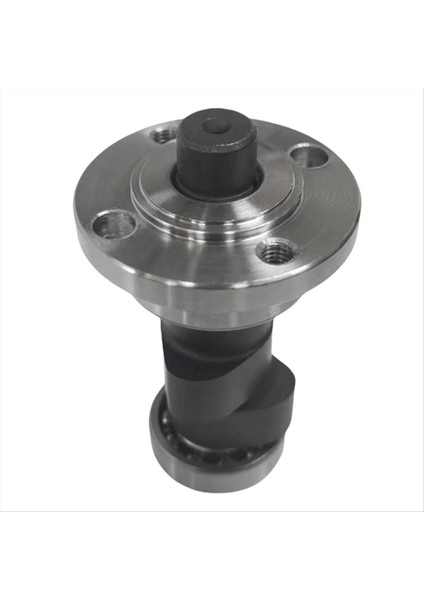 Motosiklet Külbütör Aksesuarları Eksantrik Mili Külbütör Kolları 14100-KPS-900 Honda CRF230 CRF230F SL230 XR230 (Yurt Dışından) modelleri