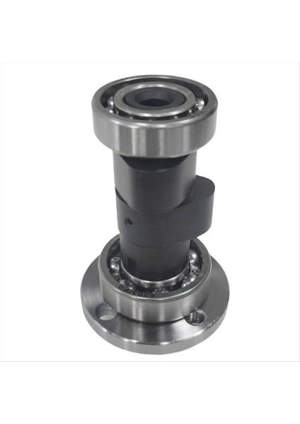 Motosiklet Külbütör Aksesuarları Eksantrik Mili Külbütör Kolları 14100-KPS-900 Honda CRF230 CRF230F SL230 XR230 (Yurt Dışından) fırsatları