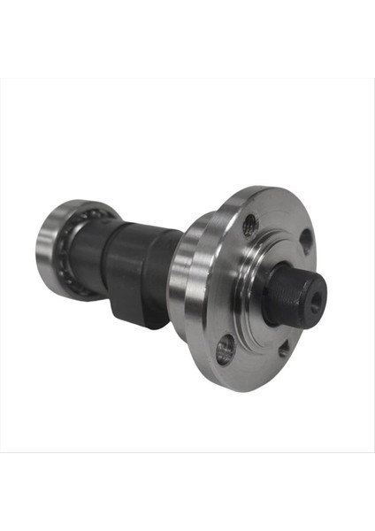 Motosiklet Külbütör Aksesuarları Eksantrik Mili Külbütör Kolları 14100-KPS-900 Honda CRF230 CRF230F SL230 XR230 (Yurt Dışından) indirimleri