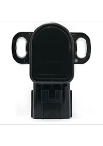 13'LÜ-85885-00-00 Motosiklet Gaz Kelebeği Konum Sensörü Yamaha FJ09 FZ09 Yzf R1 R6 Mt-09 Mt-10 13S858850100 CPZL082A (Yurt Dışından)