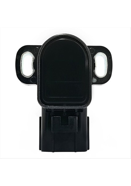 13'LÜ-85885-00-00 Motosiklet Gaz Kelebeği Konum Sensörü Yamaha FJ09 FZ09 Yzf R1 R6 Mt-09 Mt-10 13S858850100 CPZL082A (Yurt Dışından) fırsatları