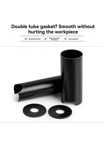 Motosiklet Iç Rulman Sökme Kiti Iç Rulman Çıkarma Kiti Motosiklet Kutusu Sökme Aleti Rulman Sökme Aleti (Yurt Dışından) modelleri