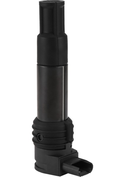 12137715847 Motosiklet Ateşleme Bobini Bmw R1100 S R1150 R1200 Gs R900 / Rs / Rt 1999-2013 771585301 12137671896 (Yurt Dışından)