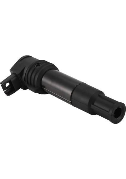 12137715847 Motosiklet Ateşleme Bobini Bmw R1100 S R1150 R1200 Gs R900 / Rs / Rt 1999-2013 771585301 12137671896 (Yurt Dışından) fiyatları
