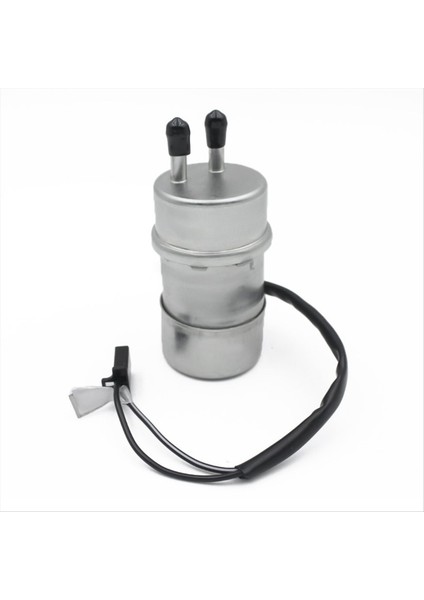 Motosiklet Yakıt Pompası 3LN-13907-00 3YX-13907-01 Yamaha BT1100 XV400 XV535 XVS1100 XVS650 Motosiklet Aksesuarları (Yurt Dışından)