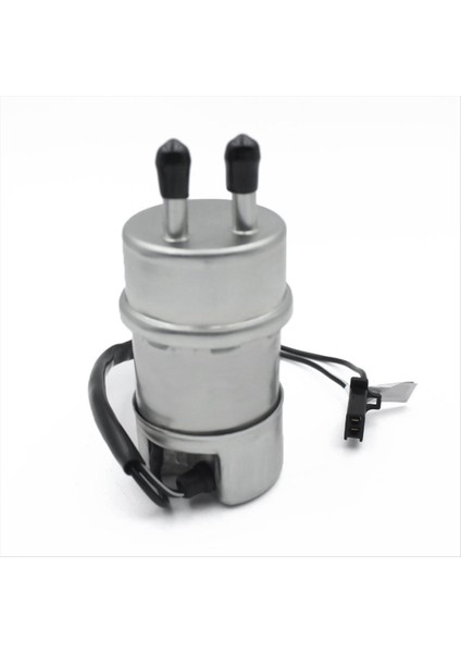 Motosiklet Yakıt Pompası 3LN-13907-00 3YX-13907-01 Yamaha BT1100 XV400 XV535 XVS1100 XVS650 Motosiklet Aksesuarları (Yurt Dışından) indirimleri