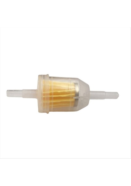 Filtre 5fg ile Motosiklet KARBÜRATÖR-14901-00-00 Yamaha TTR225 1999-2004 Için (Yurt Dışından) fiyatları