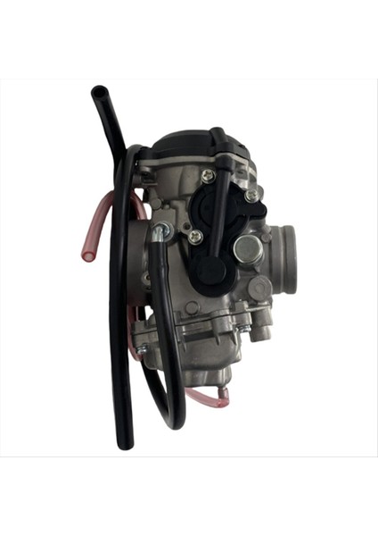 Filtre 5fg ile Motosiklet KARBÜRATÖR-14901-00-00 Yamaha TTR225 1999-2004 Için (Yurt Dışından) fırsatları