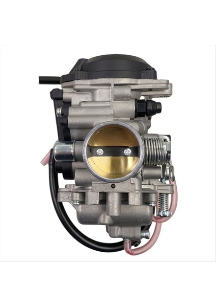 Filtre 5fg ile Motosiklet KARBÜRATÖR-14901-00-00 Yamaha TTR225 1999-2004 Için (Yurt Dışından) indirimleri