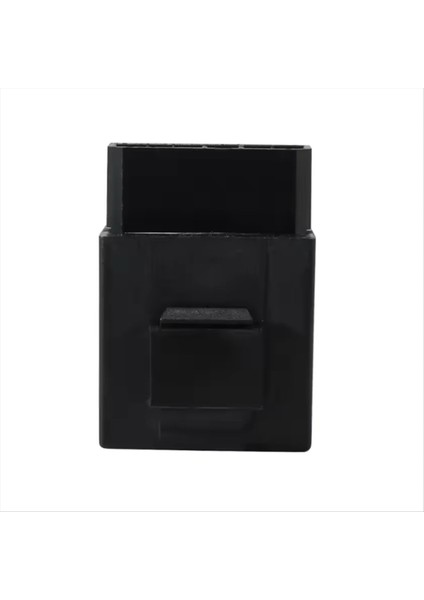 Motosiklet Ateşleyici Cdı Kutusu Modülü Ünitesi Yamaha XJR400 FJR1300 XVS125 XVS250 Sürükle Yıldız 4HM-81950-10 5JX-81950-00 (Yurt Dışından)