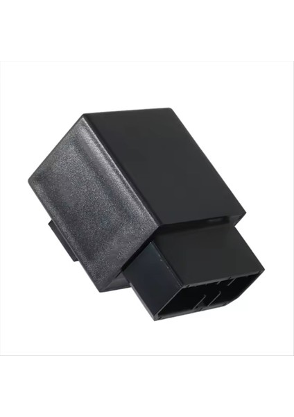 Motosiklet Ateşleyici Cdı Kutusu Modülü Ünitesi Yamaha XJR400 FJR1300 XVS125 XVS250 Sürükle Yıldız 4HM-81950-10 5JX-81950-00 (Yurt Dışından) fiyatları