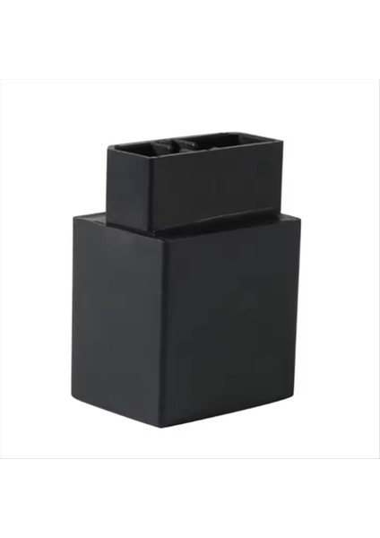 Motosiklet Ateşleyici Cdı Kutusu Modülü Ünitesi Yamaha XJR400 FJR1300 XVS125 XVS250 Sürükle Yıldız 4HM-81950-10 5JX-81950-00 (Yurt Dışından) modelleri