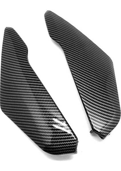 Motosiklet Gaz Tankı Yan Ayar Kapağı Fairing Suzuki Gsxr 600 750 2004-2005 Için Motosiklet Aksesuarları (Yurt Dışından) fırsatları