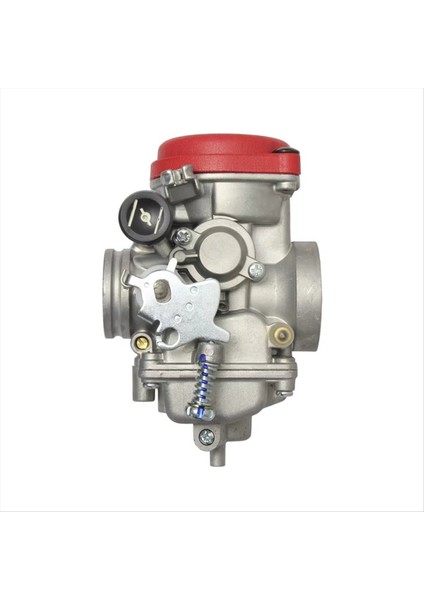 Motosiklet Karbüratör Tk MV30 PD30 En / Js / Gxt / Gp/yenıden / Tankı 200-250CC ATV250 EN250 JS250 QM250GY GXT250 GP200 (Yurt Dışından)