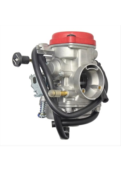Motosiklet Karbüratör Tk MV30 PD30 En / Js / Gxt / Gp/yenıden / Tankı 200-250CC ATV250 EN250 JS250 QM250GY GXT250 GP200 (Yurt Dışından) modelleri