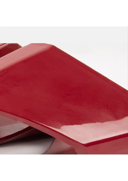 Motosiklet Kırmızı Yan Saptırıcı Rüzgar Sabit Rüzgar Kanat Hava Girişi Kanat Köpekbalığı Yüzgeci Honda CBR650 19-23 Moto Modifikasyonu (Yurt Dışından) modelleri