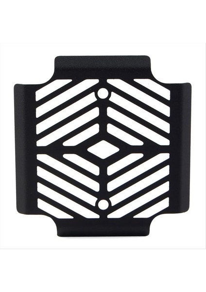 Bmw Için G310GS 2017-2023 G310R 2017-2020 Motosiklet Doğrultucu Koruyucu Güvenlik Radyatör Izgara Kapağı Aksesuarları (Yurt Dışından) indirimleri