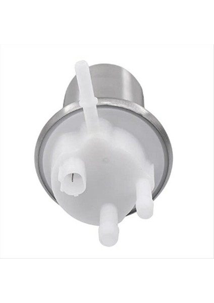 Motosiklet Yakıt Pompası Motoru 16700-K97-T01-M1 16700K97T01M1 Honda Için Motosiklet Yakıt Pompası Modülü (Yurt Dışından) modelleri