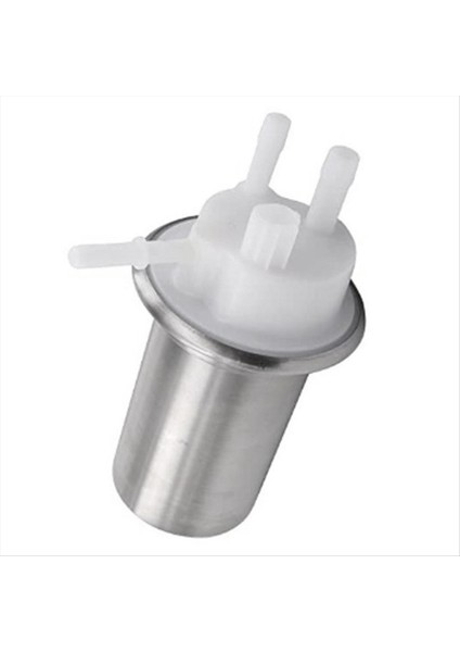 Motosiklet Yakıt Pompası Motoru 16700-K97-T01-M1 16700K97T01M1 Honda Için Motosiklet Yakıt Pompası Modülü (Yurt Dışından) indirimleri