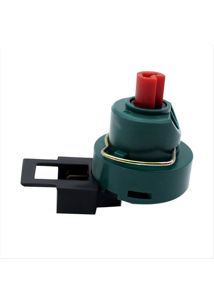 Motosiklet Kontak Anahtarı Piaggio Fly 50 2t 4t Fly 100 4t 125 150 Motosiklet Aksesuarları (Yurt Dışından)