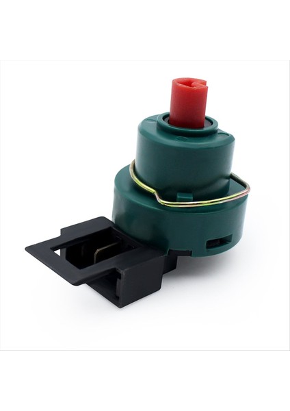 Motosiklet Kontak Anahtarı Piaggio Fly 50 2t 4t Fly 100 4t 125 150 Motosiklet Aksesuarları (Yurt Dışından) modelleri