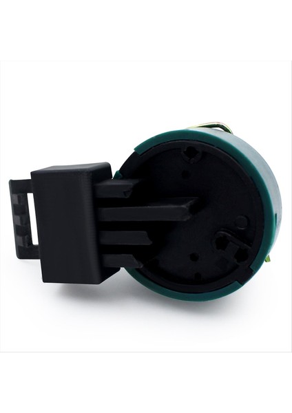 Motosiklet Kontak Anahtarı Piaggio Fly 50 2t 4t Fly 100 4t 125 150 Motosiklet Aksesuarları (Yurt Dışından) indirimleri