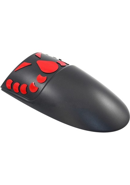 Motosiklet Aksesuarları Ön Çamurluk Çamurluk Genişletici Uzatma Aprilia Tuareg 660 TUAREG660 2022- (Yurt Dışından)