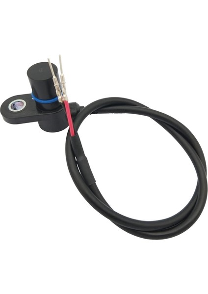 Harley Davidson Touring Dyna Için Motosiklet Sensörü Hız Sensörü 32497-99B 3249799B 32497-99A 3249799 (Yurt Dışından) modelleri