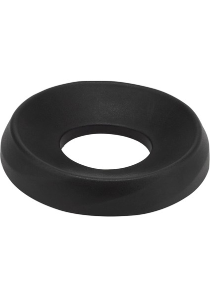 Motosiklet Kask Standı, Kask Servis Pedi, Motosiklet Kar Motoru Scooter Kaskları Için Kask Destek Halkası (Yurt Dışından) fiyatları