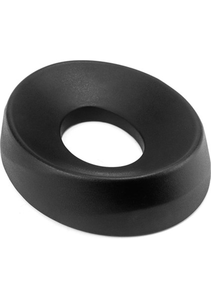 Motosiklet Kask Standı, Kask Servis Pedi, Motosiklet Kar Motoru Scooter Kaskları Için Kask Destek Halkası (Yurt Dışından) modelleri