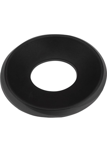 Motosiklet Kask Standı, Kask Servis Pedi, Motosiklet Kar Motoru Scooter Kaskları Için Kask Destek Halkası (Yurt Dışından) fırsatları