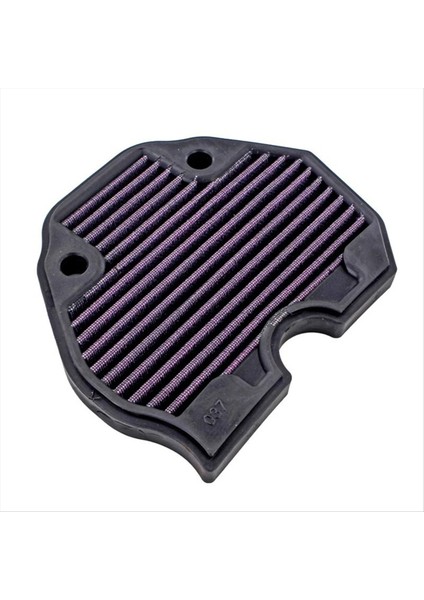 Motosiklet Yıkanabilir Hava Filtresi Emme Temizleyici Elemanları Parçaları Benelli BN302 Bn 302 BN302S BN302R TNT300 2014-2019 (Yurt Dışından)