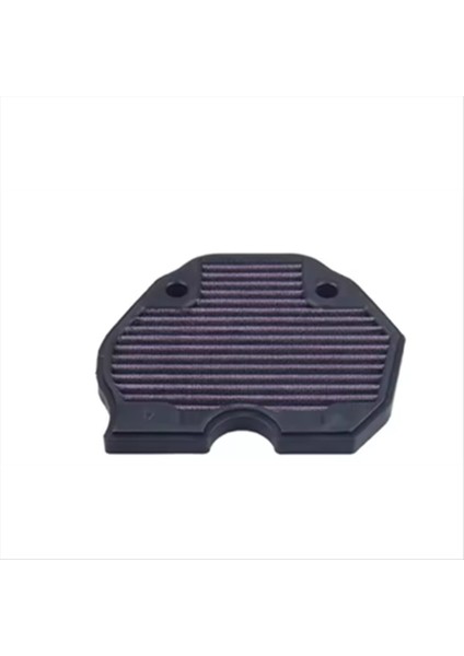 Motosiklet Yıkanabilir Hava Filtresi Emme Temizleyici Elemanları Parçaları Benelli BN302 Bn 302 BN302S BN302R TNT300 2014-2019 (Yurt Dışından) fırsatları